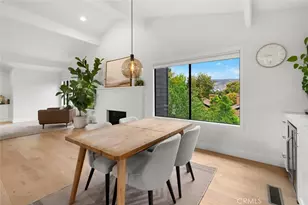 94 Palomar Ave, San Luis Obispo, CA 93405 - Photo 16
