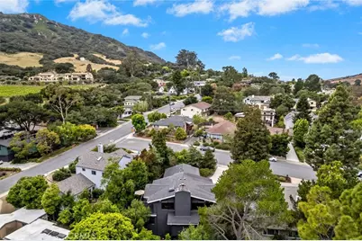 94 Palomar Avenue, San Luis Obispo, CA 93405 - Photo 54