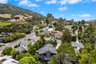 94 Palomar Ave, San Luis Obispo, CA 93405 - Photo 54