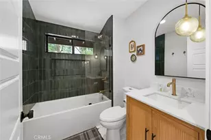 94 Palomar Ave, San Luis Obispo, CA 93405 - Photo 40