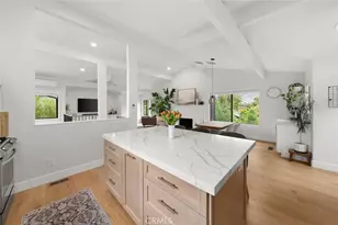 94 Palomar Ave, San Luis Obispo, CA 93405 - Photo 20