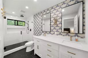 94 Palomar Ave, San Luis Obispo, CA 93405 - Photo 28