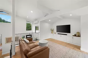 94 Palomar Ave, San Luis Obispo, CA 93405 - Photo 8
