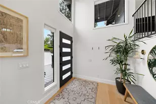 94 Palomar Ave, San Luis Obispo, CA 93405 - Photo 46