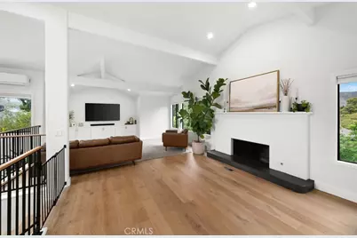 94 Palomar Avenue, San Luis Obispo, CA 93405 - Photo 6