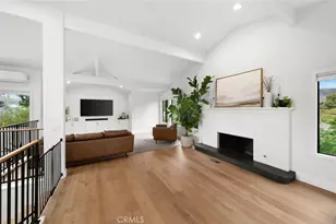 94 Palomar Ave, San Luis Obispo, CA 93405 - Photo 6