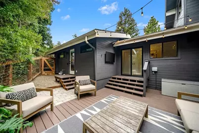 94 Palomar Avenue, San Luis Obispo, CA 93405 - Photo 24