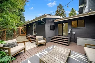 94 Palomar Ave, San Luis Obispo, CA 93405 - Photo 24