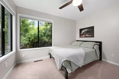 94 Palomar Avenue, San Luis Obispo, CA 93405 - Photo 30