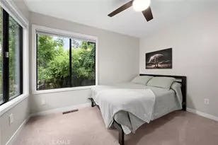 94 Palomar Ave, San Luis Obispo, CA 93405 - Photo 30