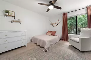 94 Palomar Ave, San Luis Obispo, CA 93405 - Photo 34