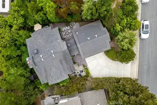 94 Palomar Ave, San Luis Obispo, CA 93405 - Photo 56