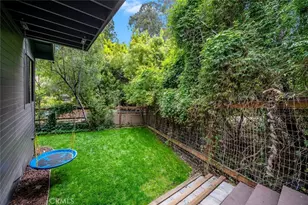 94 Palomar Ave, San Luis Obispo, CA 93405 - Photo 22