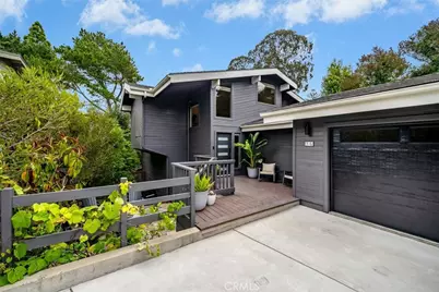 94 Palomar Avenue, San Luis Obispo, CA 93405 - Photo 2