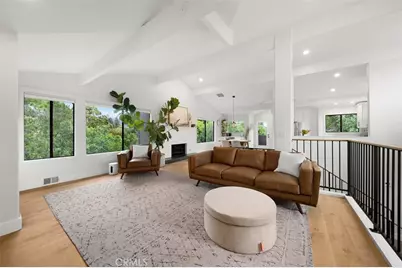94 Palomar Avenue, San Luis Obispo, CA 93405 - Photo 10