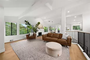 94 Palomar Ave, San Luis Obispo, CA 93405 - Photo 10