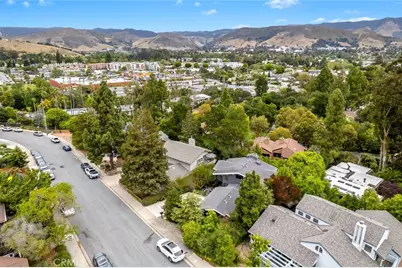 94 Palomar Avenue, San Luis Obispo, CA 93405 - Photo 52