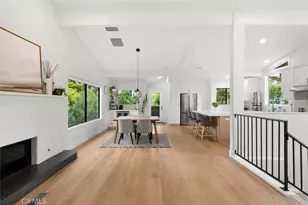 94 Palomar Ave, San Luis Obispo, CA 93405 - Photo 12