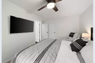 94 Palomar Avenue, San Luis Obispo, CA 93405 - Photo 26