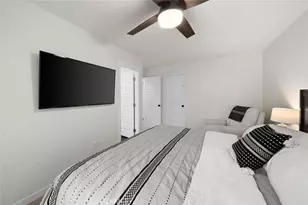 94 Palomar Ave, San Luis Obispo, CA 93405 - Photo 26
