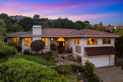 447 Cuerda Corte, Arroyo Grande, CA 93420 - Photo 1