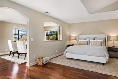 447 Cuerda Corte, Arroyo Grande, CA 93420 - Photo 24