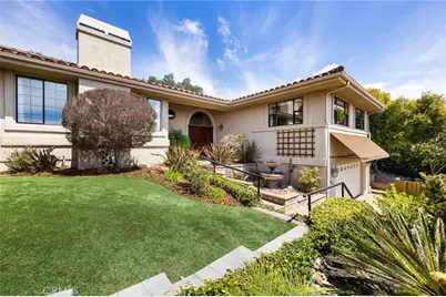 447 Cuerda Corte, Arroyo Grande, CA 93420 - Photo 58