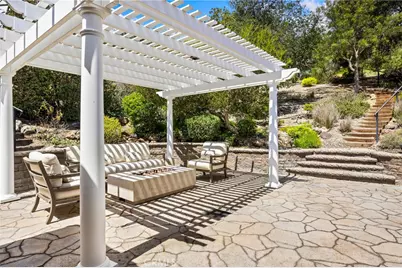 447 Cuerda Corte, Arroyo Grande, CA 93420 - Photo 46