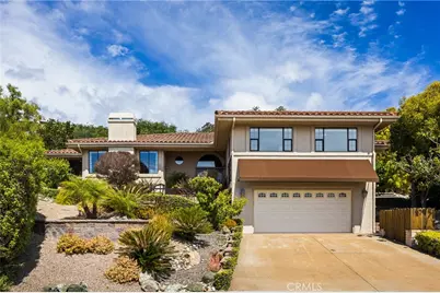 447 Cuerda Corte, Arroyo Grande, CA 93420 - Photo 60