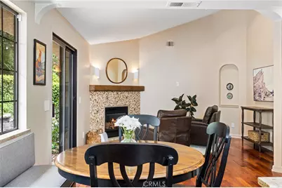 447 Cuerda Corte, Arroyo Grande, CA 93420 - Photo 20