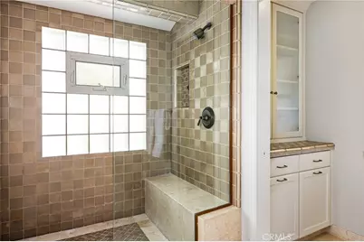 447 Cuerda Corte, Arroyo Grande, CA 93420 - Photo 30