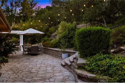 447 Cuerda Corte, Arroyo Grande, CA 93420 - Photo 42