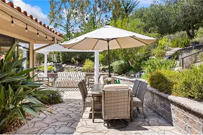 447 Cuerda Corte, Arroyo Grande, CA 93420 - Photo 48