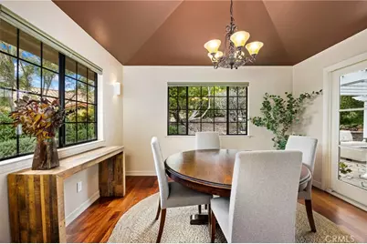 447 Cuerda Corte, Arroyo Grande, CA 93420 - Photo 12