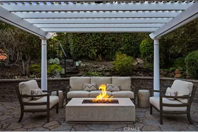 447 Cuerda Corte, Arroyo Grande, CA 93420 - Photo 44