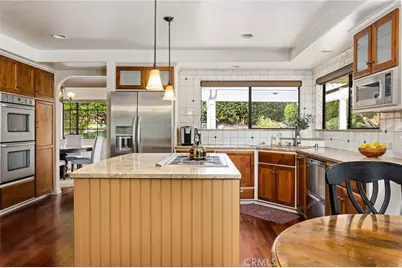 447 Cuerda Corte, Arroyo Grande, CA 93420 - Photo 16