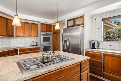 447 Cuerda Corte, Arroyo Grande, CA 93420 - Photo 18