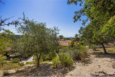 447 Cuerda Corte, Arroyo Grande, CA 93420 - Photo 54