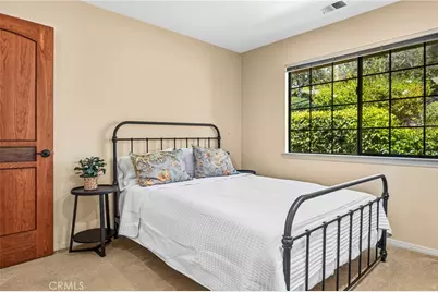 447 Cuerda Corte, Arroyo Grande, CA 93420 - Photo 36