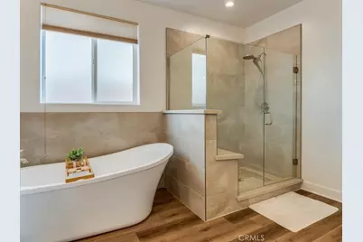 1523 Copperberry, Santa Maria, CA 93455 - Photo 24