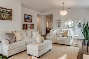 1523 Copperberry, Santa Maria, CA 93455 - Photo 6