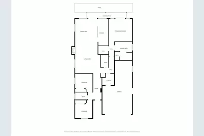 1523 Copperberry, Santa Maria, CA 93455 - Photo 4