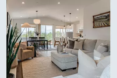1523 Copperberry, Santa Maria, CA 93455 - Photo 10