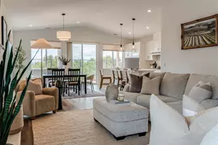 1523 Copperberry, Santa Maria, CA 93455 - Photo 10