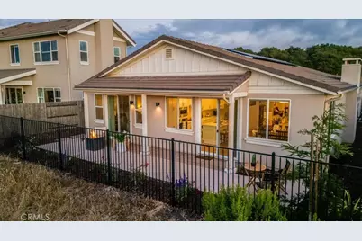 1523 Copperberry, Santa Maria, CA 93455 - Photo 38