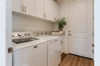1523 Copperberry, Santa Maria, CA 93455 - Photo 32