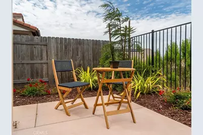1523 Copperberry, Santa Maria, CA 93455 - Photo 34