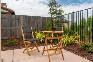 1523 Copperberry, Santa Maria, CA 93455 - Photo 34