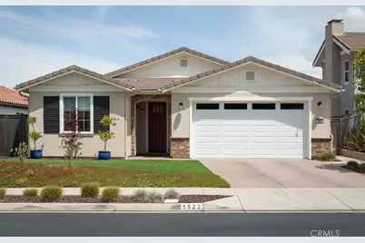 1523 Copperberry, Santa Maria, CA 93455 - Photo 46