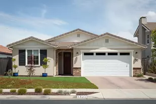1523 Copperberry, Santa Maria, CA 93455 - Photo 46